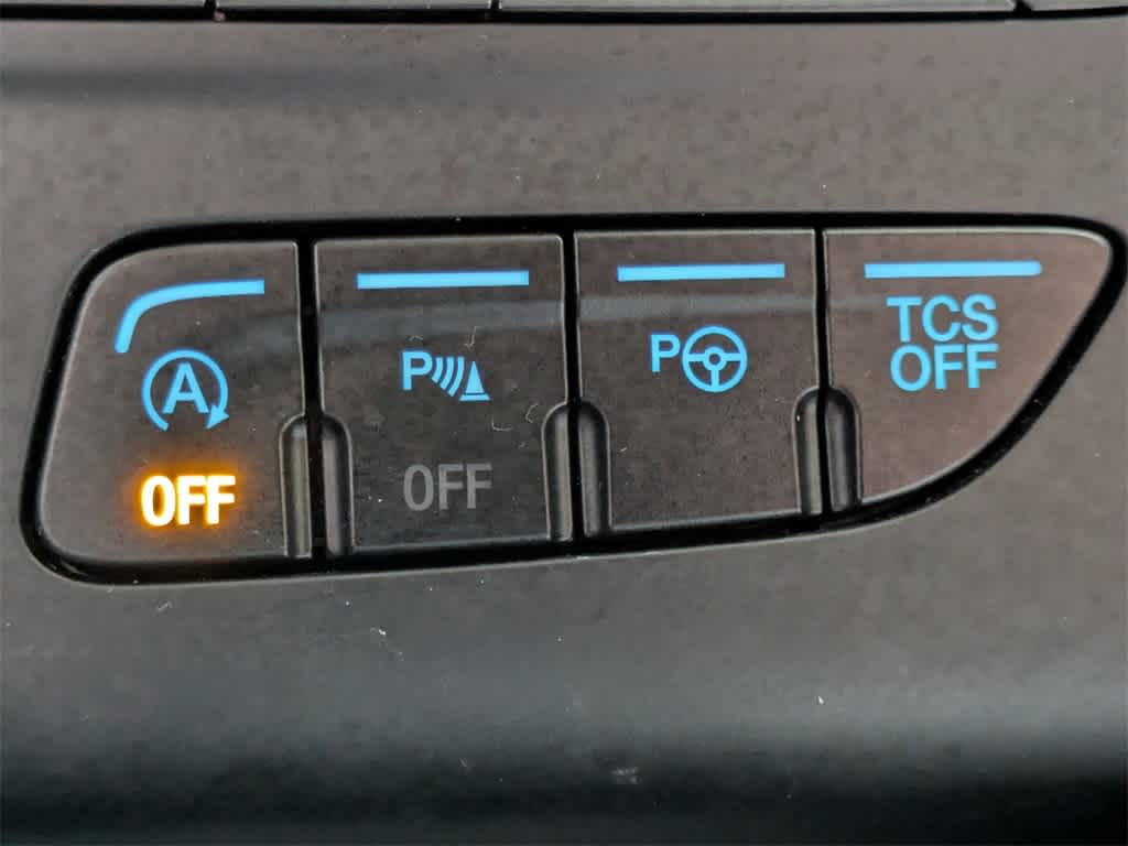 Thumbnail: 2018 Ford Escape - 30