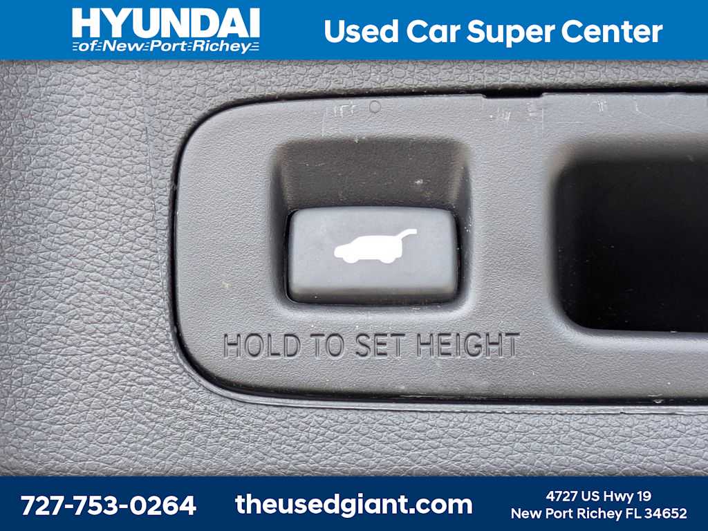 Thumbnail: 2019 Honda CR-V - 13
