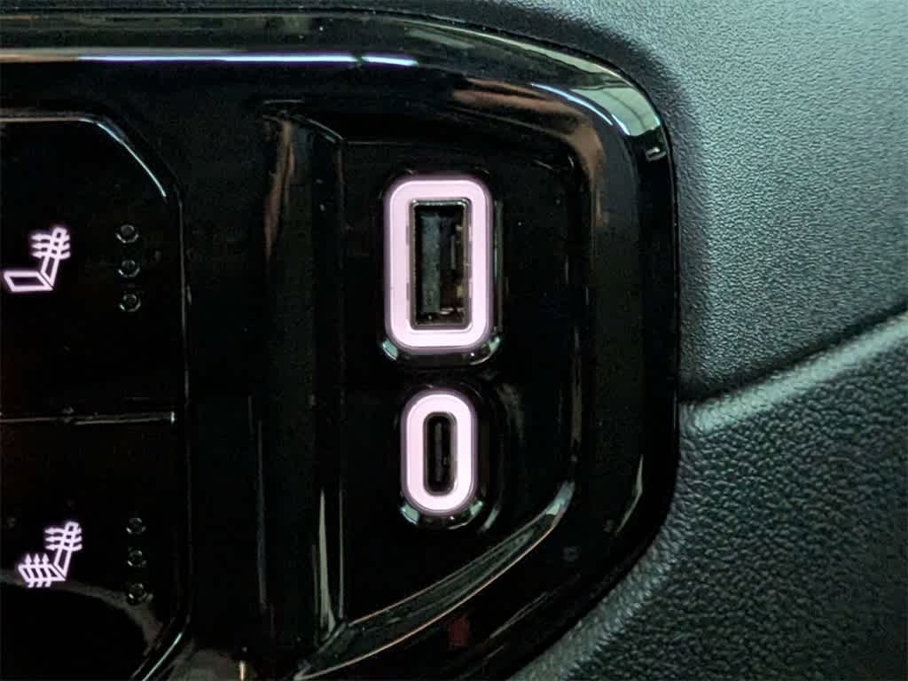 Thumbnail: 2025 GMC Sierra 1500 - 30