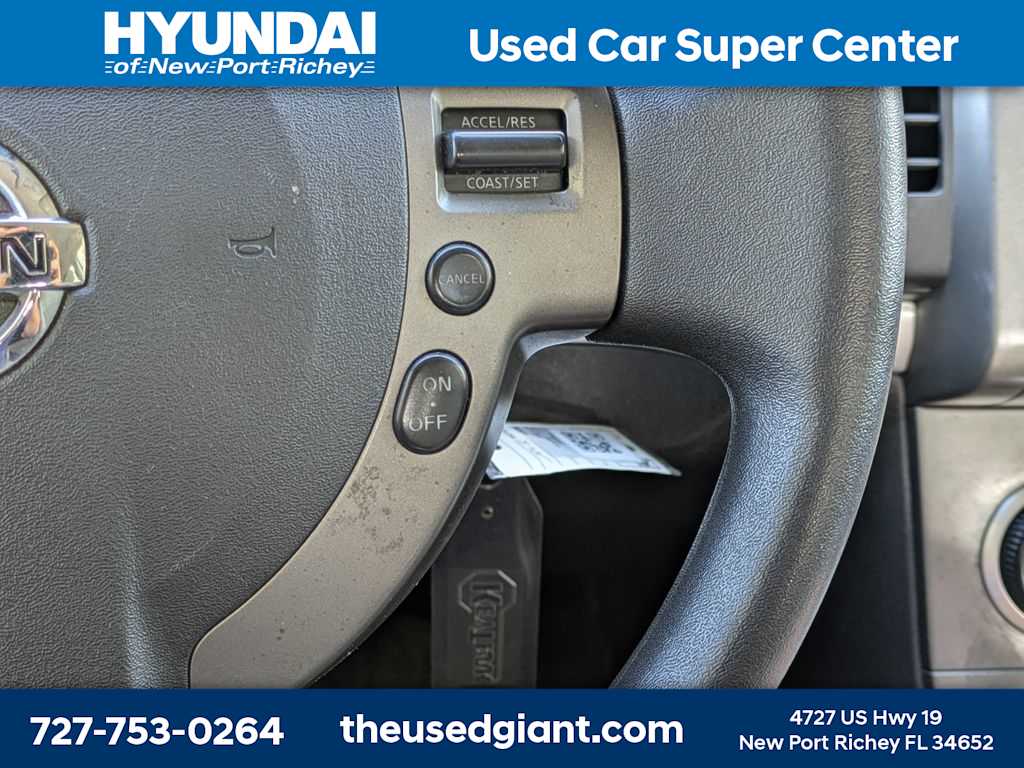 Thumbnail: 2012 Nissan Sentra - 26