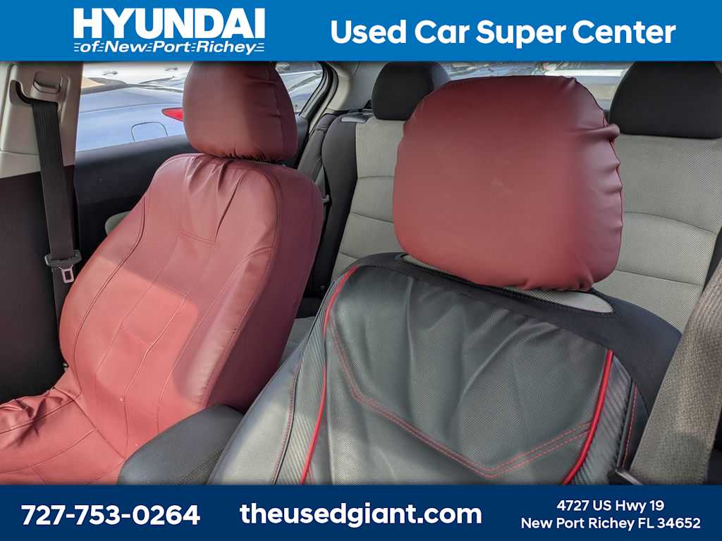 Thumbnail: 2014 Chevrolet Cruze - 3