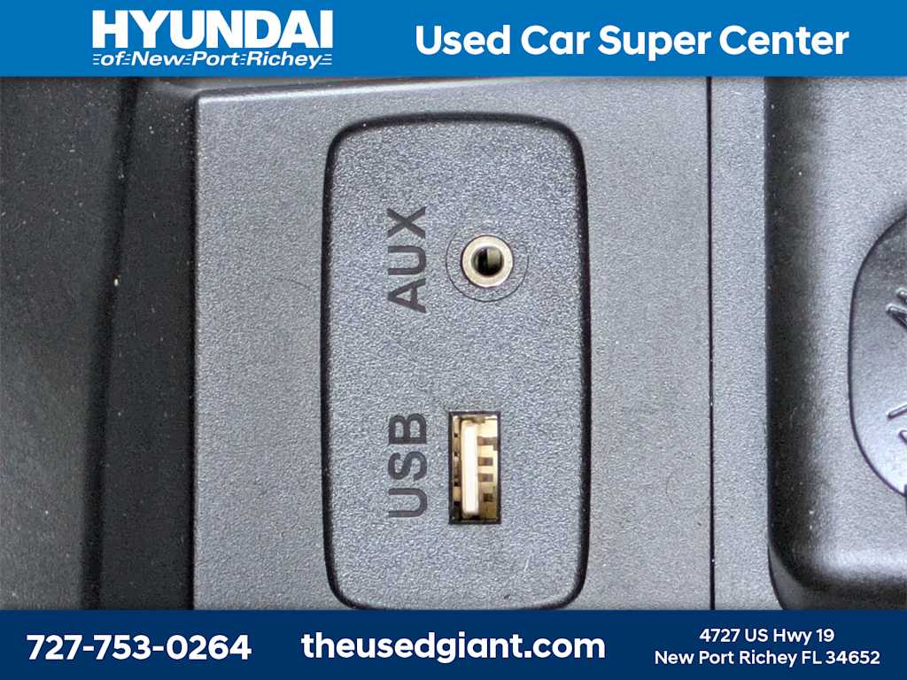 Thumbnail: 2015 Subaru XV Crosstrek - 25