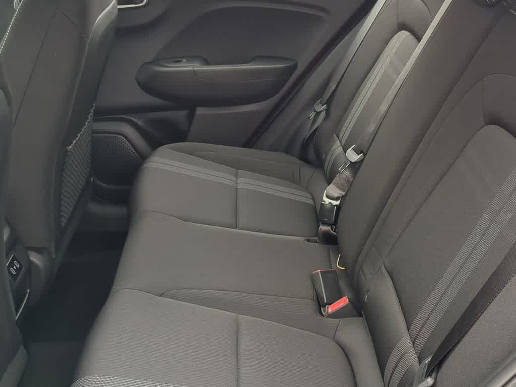 Thumbnail: 2026 Hyundai Venue - 21