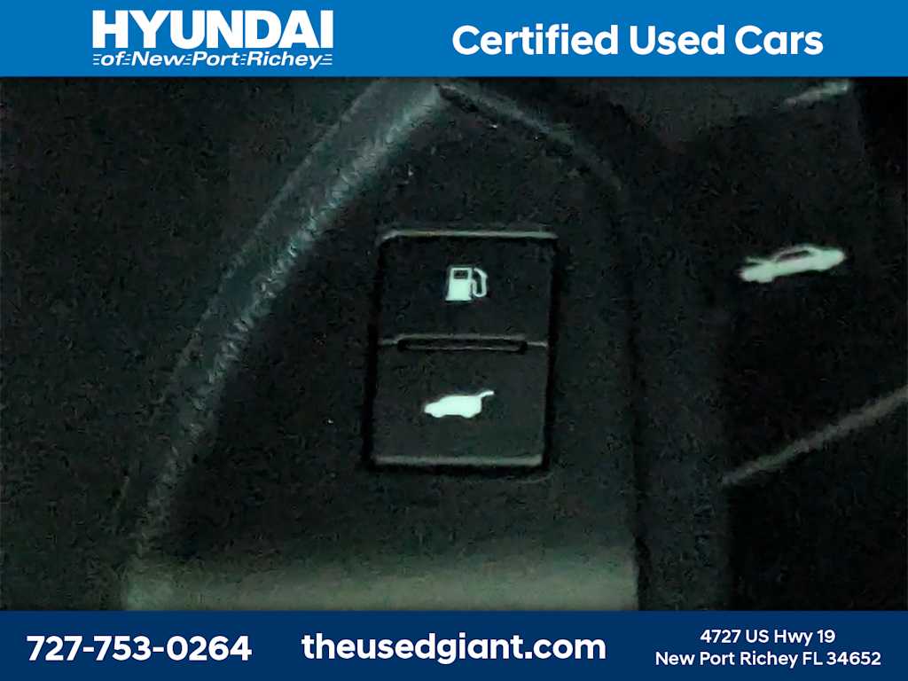 Thumbnail: 2020 Honda Passport - 34