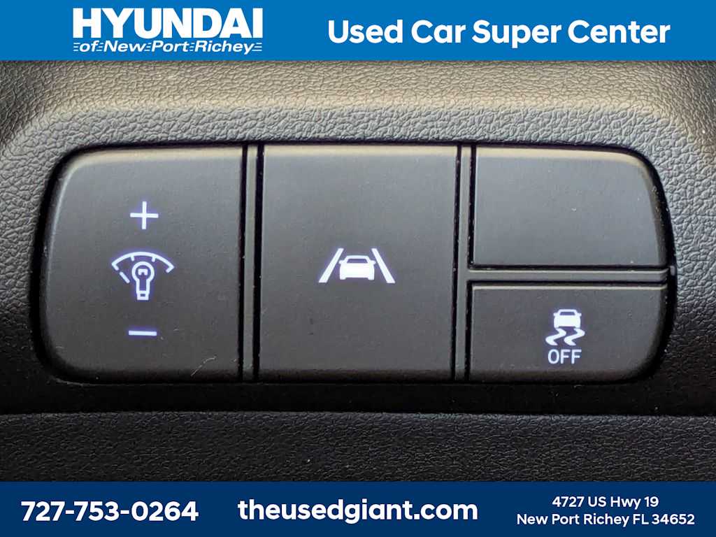 Thumbnail: 2023 Hyundai Elantra - 29