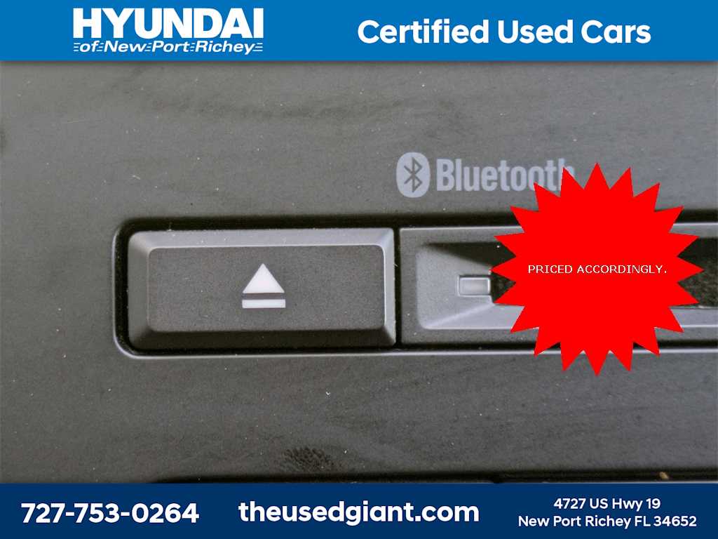 Thumbnail: 2018 Hyundai Elantra - 20