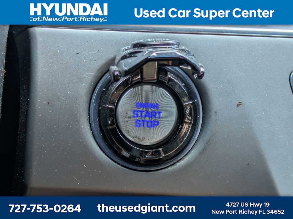 Thumbnail: 2015 Hyundai Sonata - 40