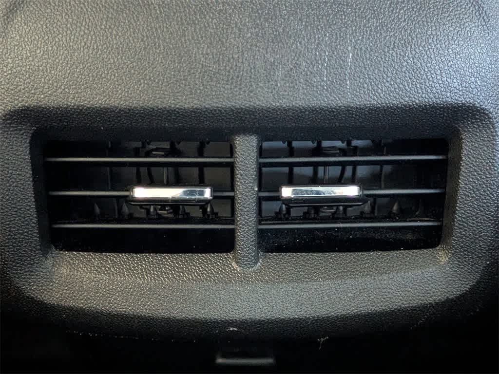 Thumbnail: 2018 GMC Terrain - 16