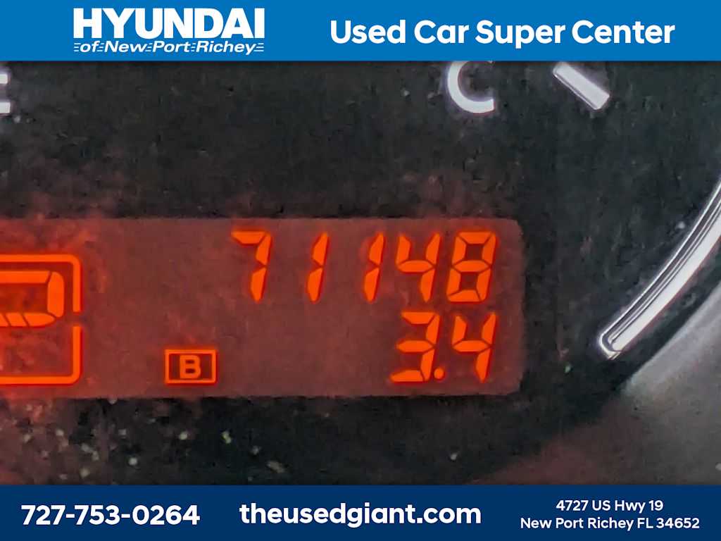 Thumbnail: 2011 Nissan Altima - 28