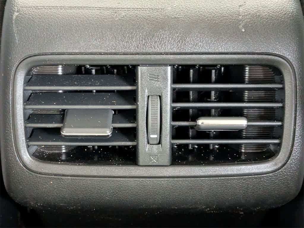 Thumbnail: 2015 Honda CR-V - 15