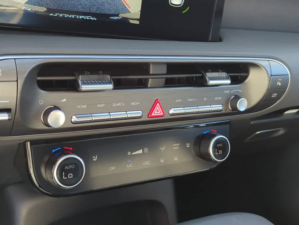 Thumbnail: 2026 Hyundai Palisade - 30