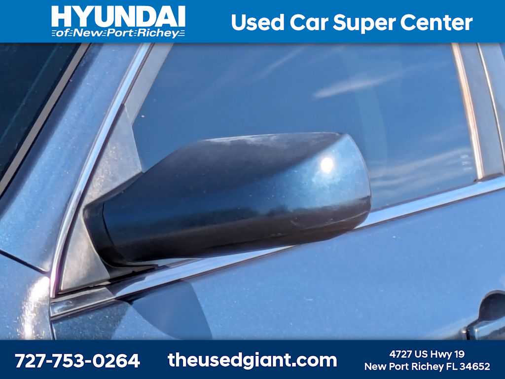 Thumbnail: 2007 Nissan Altima - 11
