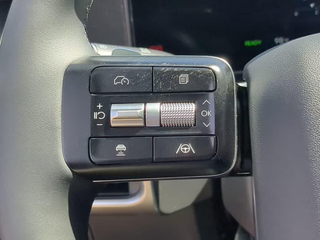 Thumbnail: 2026 Hyundai Ioniq - 24