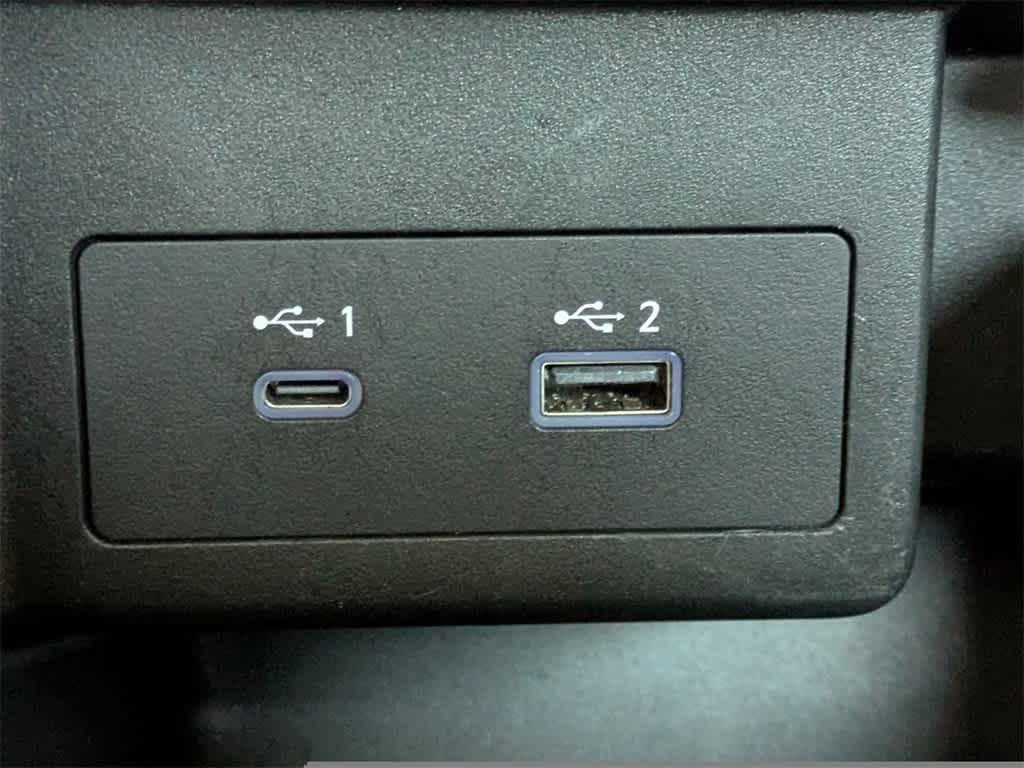 Thumbnail: 2021 Nissan Kicks - 22