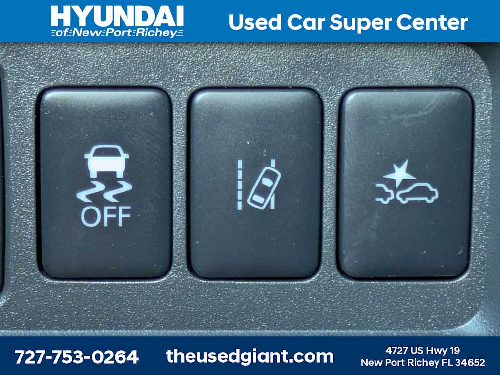 Thumbnail: 2024 Mitsubishi Mirage G4 - 24