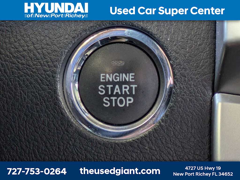 Thumbnail: 2018 Toyota 4Runner - 39