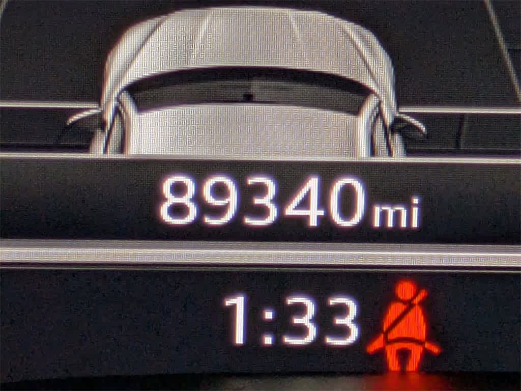 Thumbnail: 2018 Audi A5 - 36