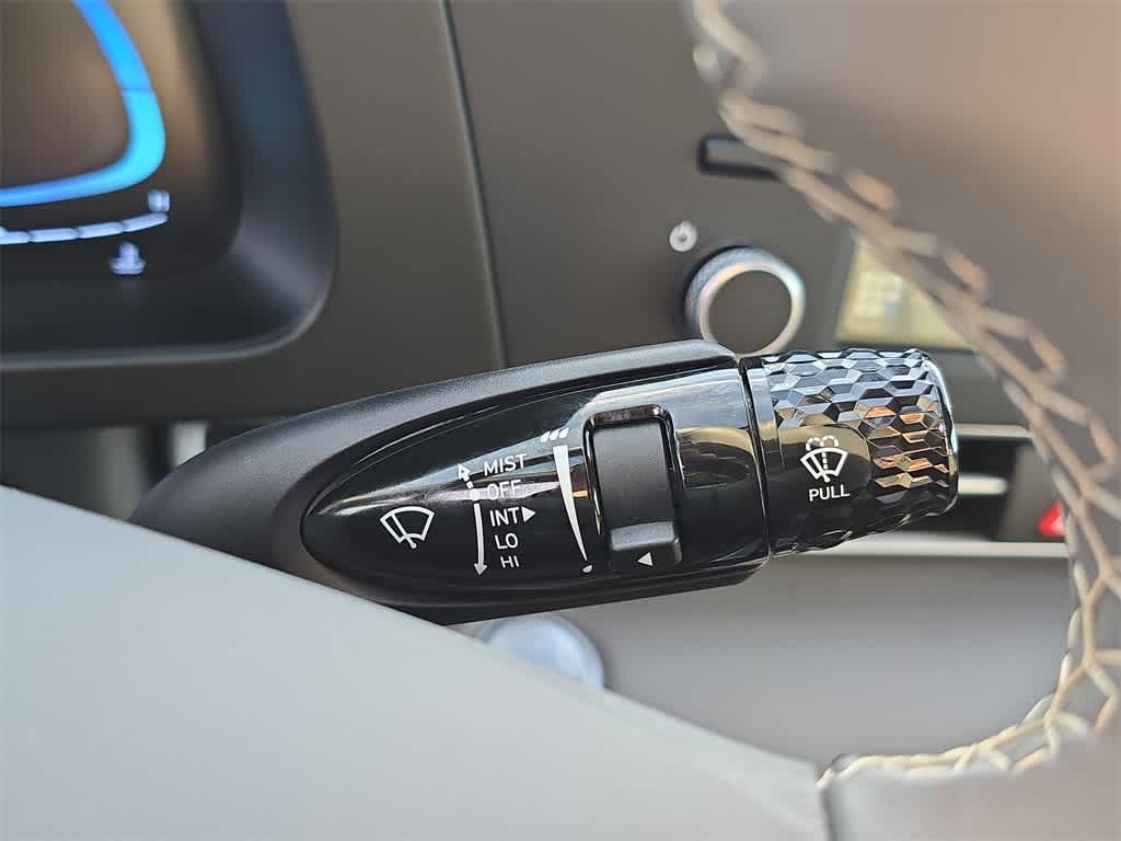 Thumbnail: 2026 Hyundai Elantra - 26