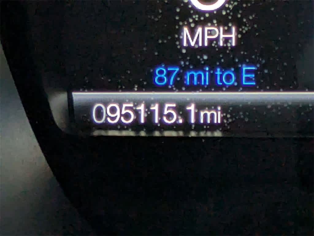 Thumbnail: 2019 Ford Ranger - 35