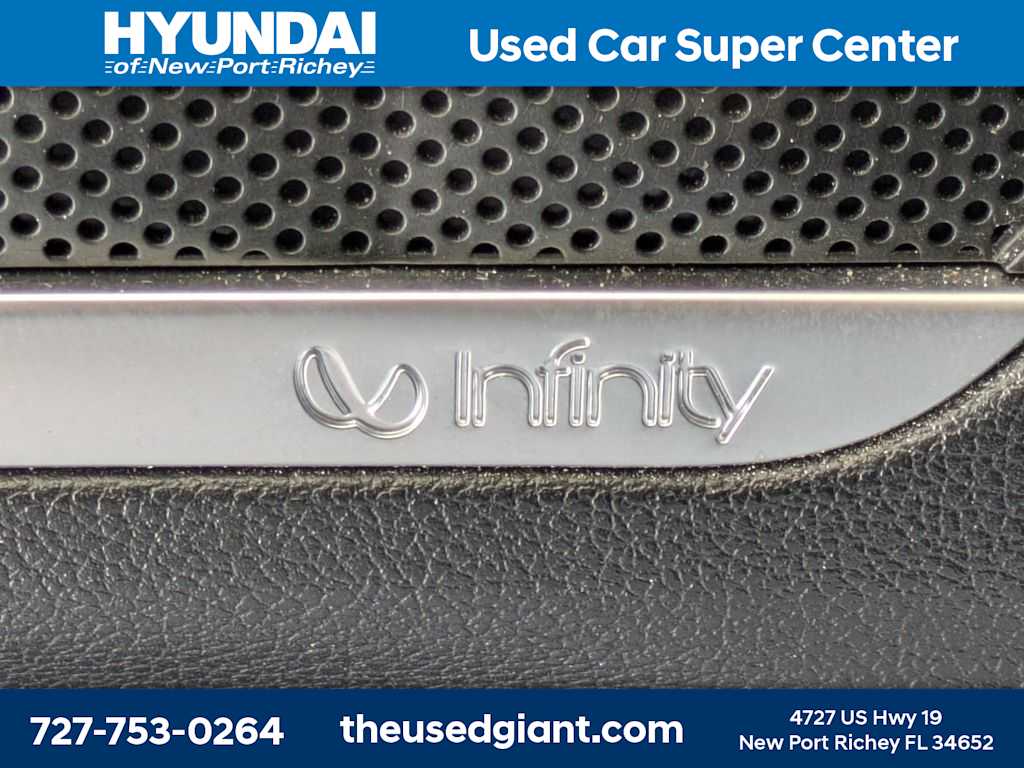 Thumbnail: 2019 Hyundai Santa Fe - 29