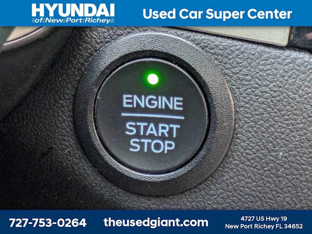 Thumbnail: 2021 Ford Escape - 35