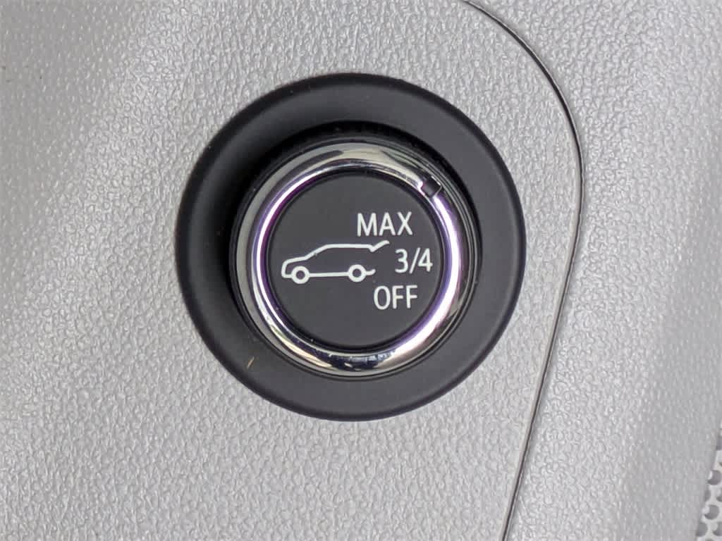 Thumbnail: 2020 GMC Acadia - 33