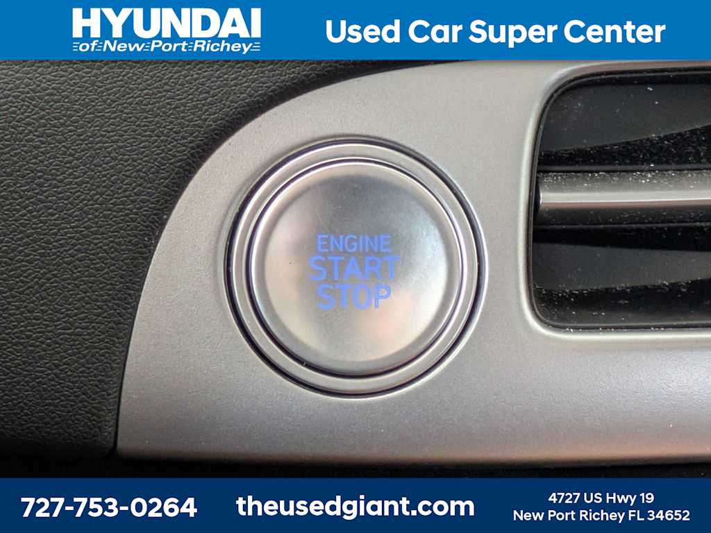 Thumbnail: 2024 Hyundai Palisade - 43