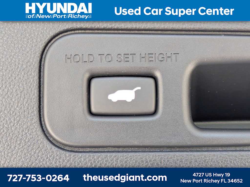 Thumbnail: 2025 Acura MDX - 13