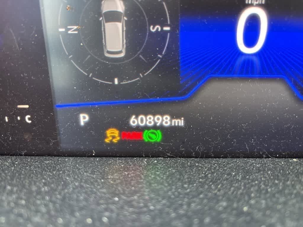 Thumbnail: 2023 Volkswagen Tiguan - 13