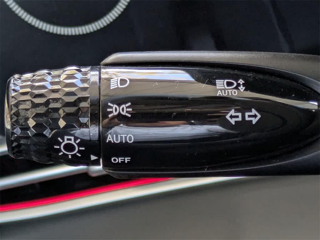 Thumbnail: 2024 Hyundai Elantra - 27