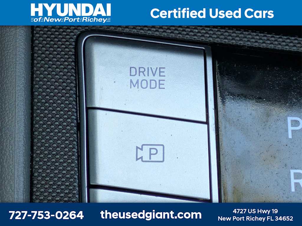 Thumbnail: 2024 Hyundai Elantra - 22