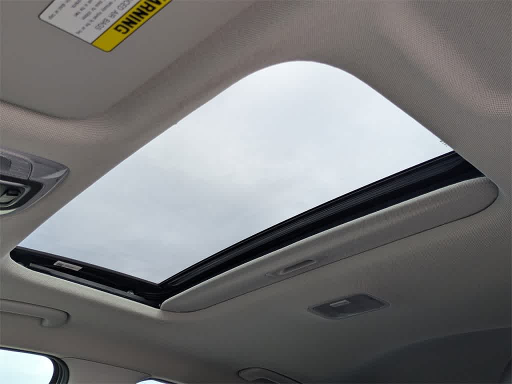 Thumbnail: 2021 Hyundai Elantra - 21