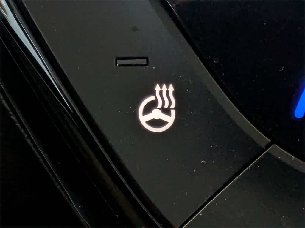 Thumbnail: 2024 Kia Telluride - 35