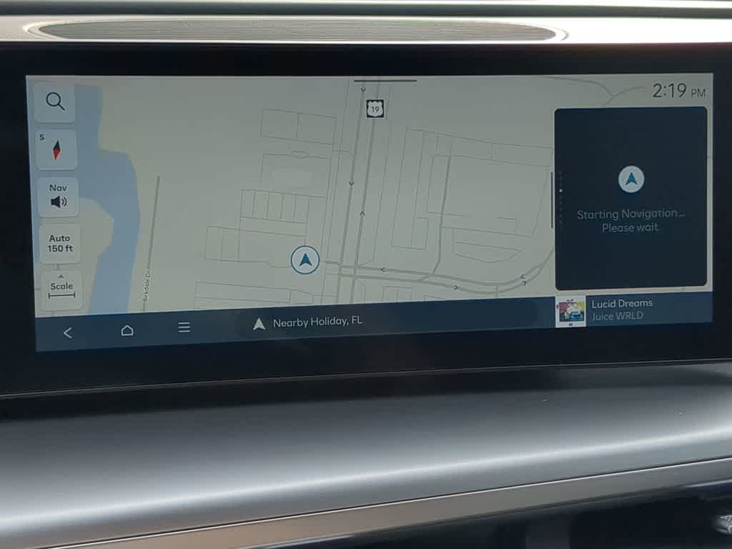 Thumbnail: 2026 Hyundai Ioniq - 29