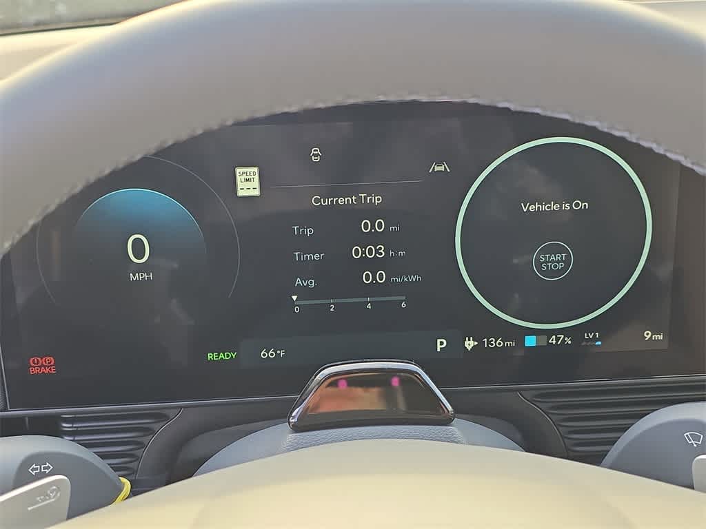 Thumbnail: 2026 Hyundai Ioniq 5 - 31