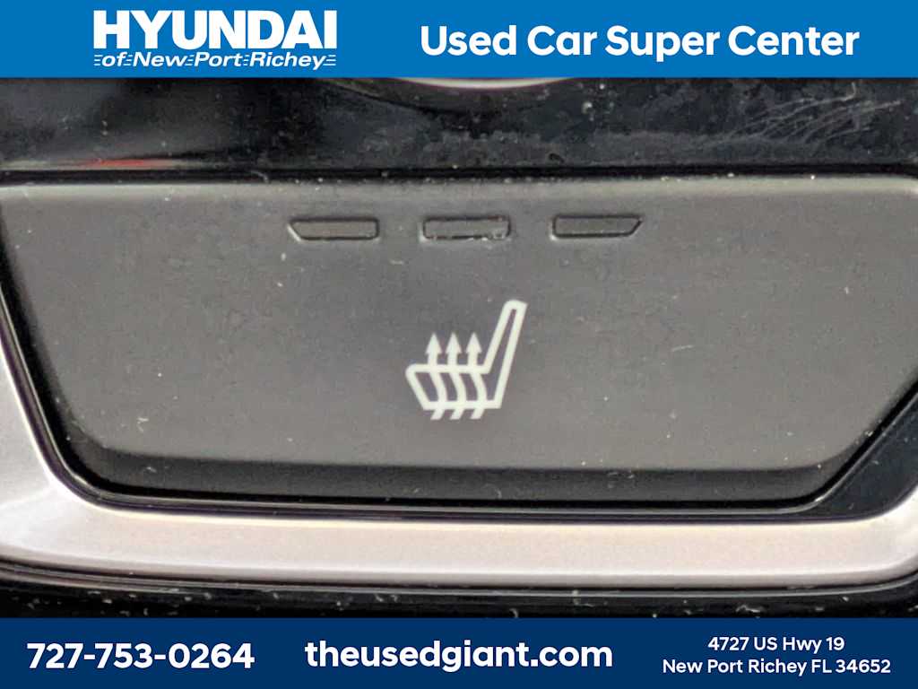 Thumbnail: 2017 Honda CR-V - 25