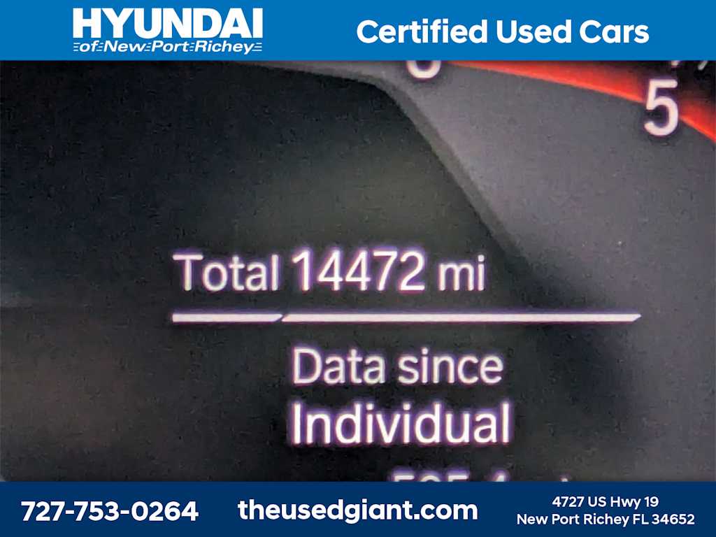 Thumbnail: 2022 BMW X3 - 40