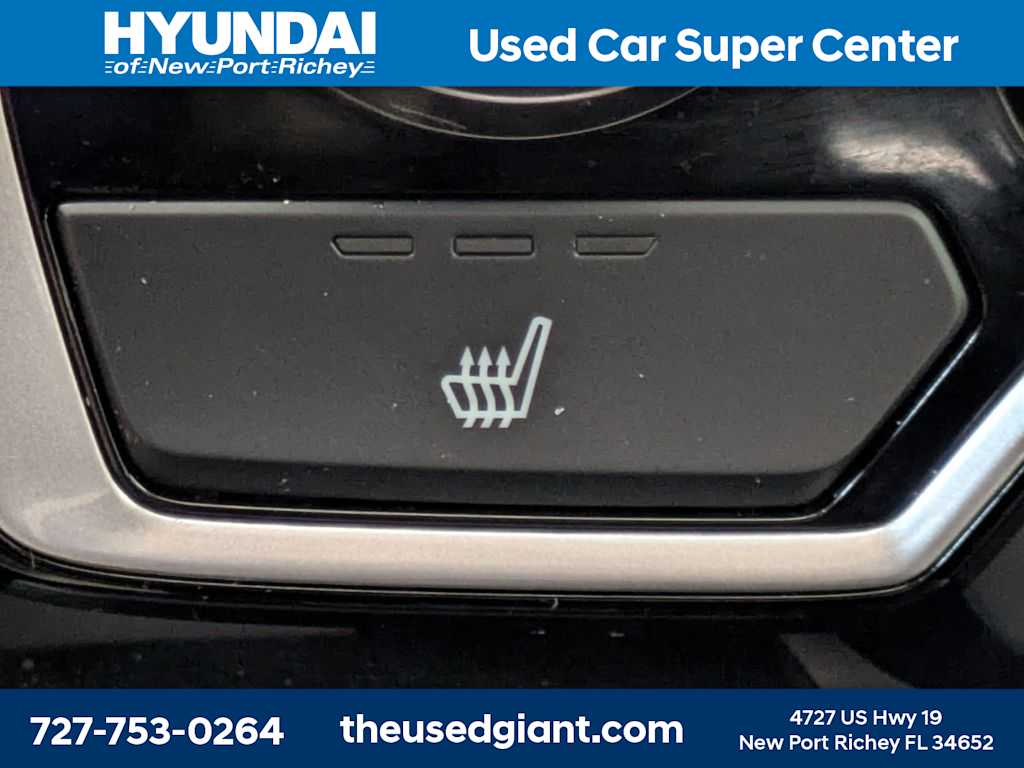 Thumbnail: 2019 Honda CR-V - 29