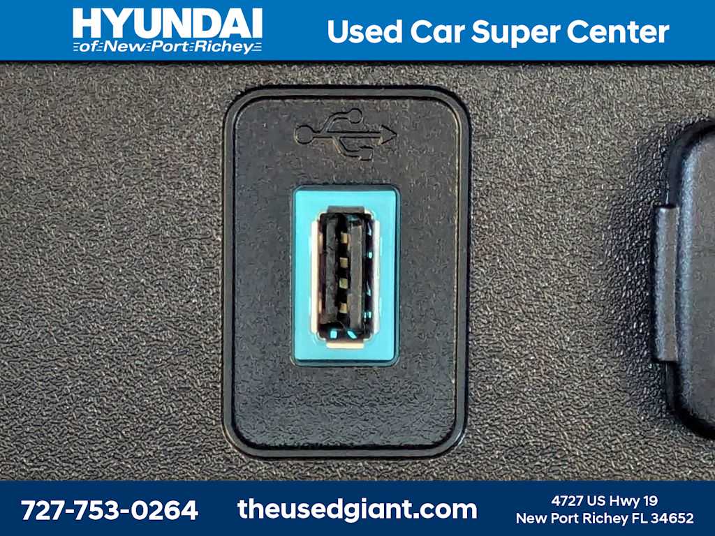 Thumbnail: 2018 Ford Escape - 26