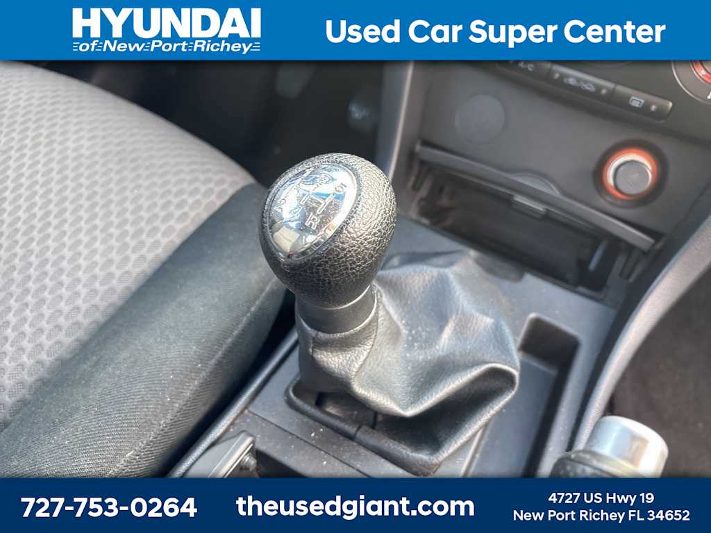 Thumbnail: 2006 Mazda Mazda3 - 8