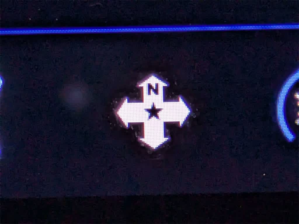 Thumbnail: 2021 Cadillac CT4 - 23