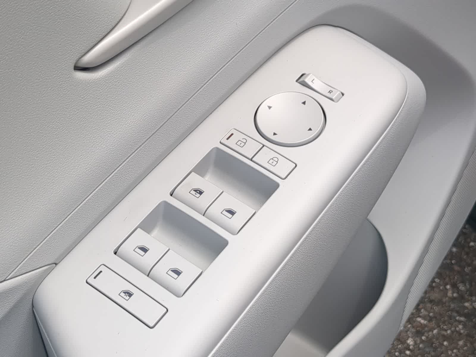 Thumbnail: 2026 Hyundai Kona - 16