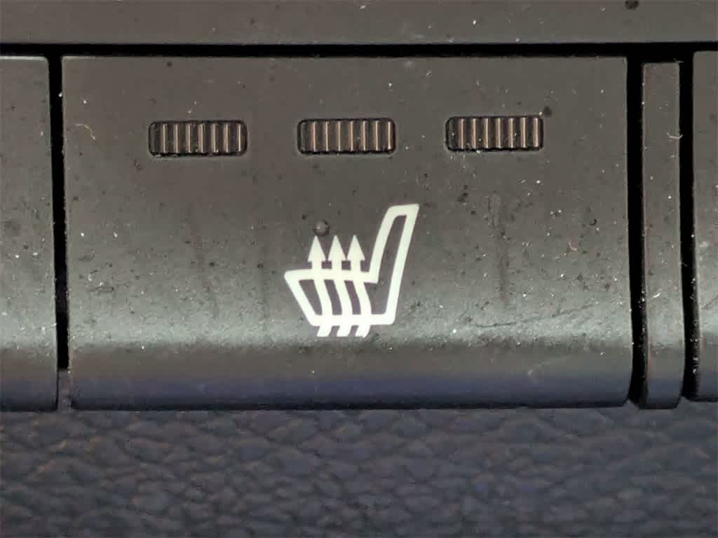 Thumbnail: 2019 Hyundai Tucson - 26