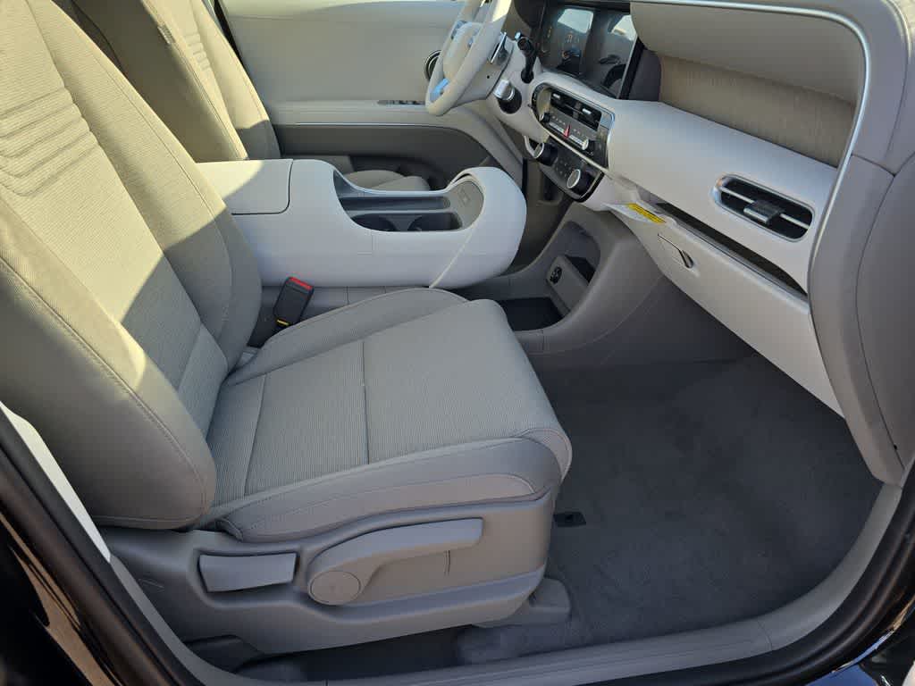 Thumbnail: 2026 Hyundai Palisade - 22