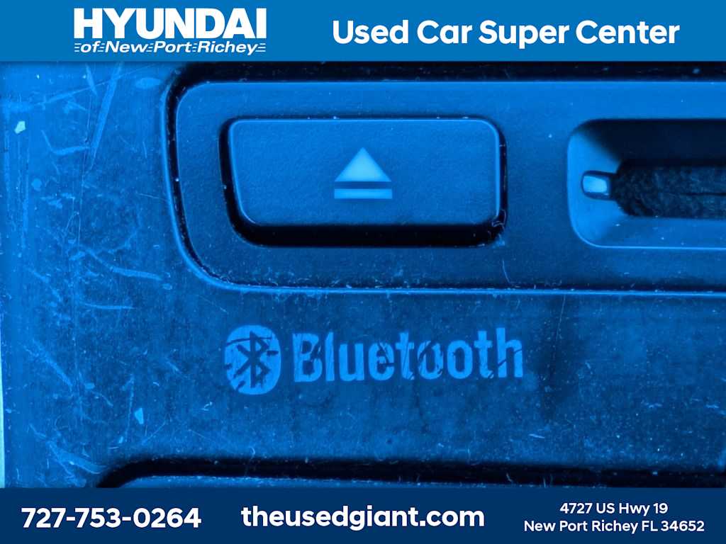 Thumbnail: 2012 Hyundai Sonata - 20