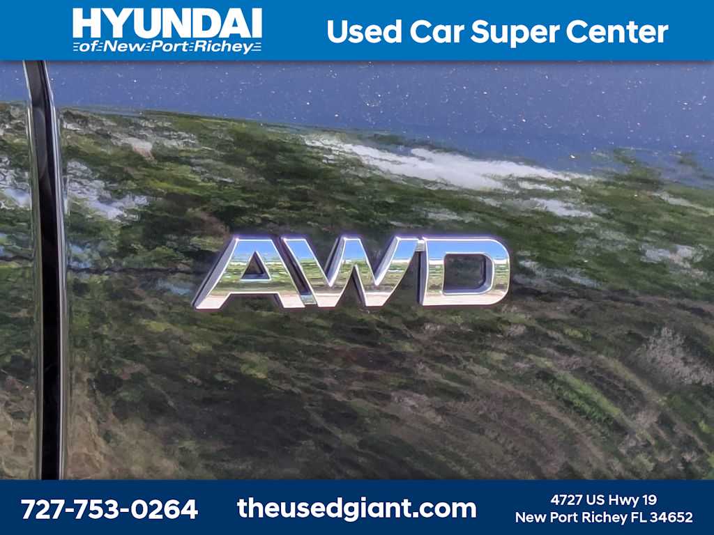 Thumbnail: 2011 Kia Sportage - 13