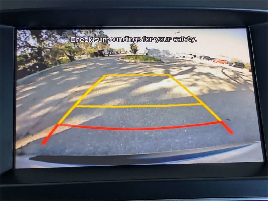 Thumbnail: 2018 Hyundai Santa Fe - 24