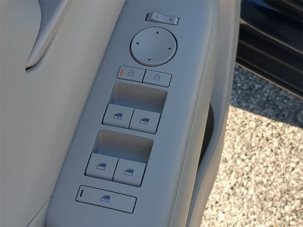 Thumbnail: 2026 Hyundai Kona - 17