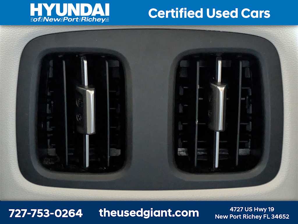 Thumbnail: 2022 Hyundai Tucson - 16
