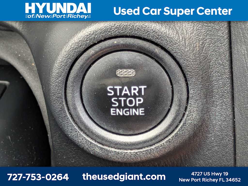 Thumbnail: 2016 Mazda CX-5 - 35